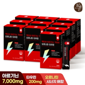 �ùٸ� ��Ƽ�� �Ƹ���� 7000 ������ƾ Ÿ�츰 15��