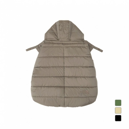 �뽺���̽� ���̺� �� ����Ŷ ��� NNB72501-K ����