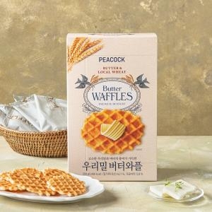 �̸�Ʈ ����ũ ���õ��� �츮�й��Ϳ��� 288g NEO�ù�