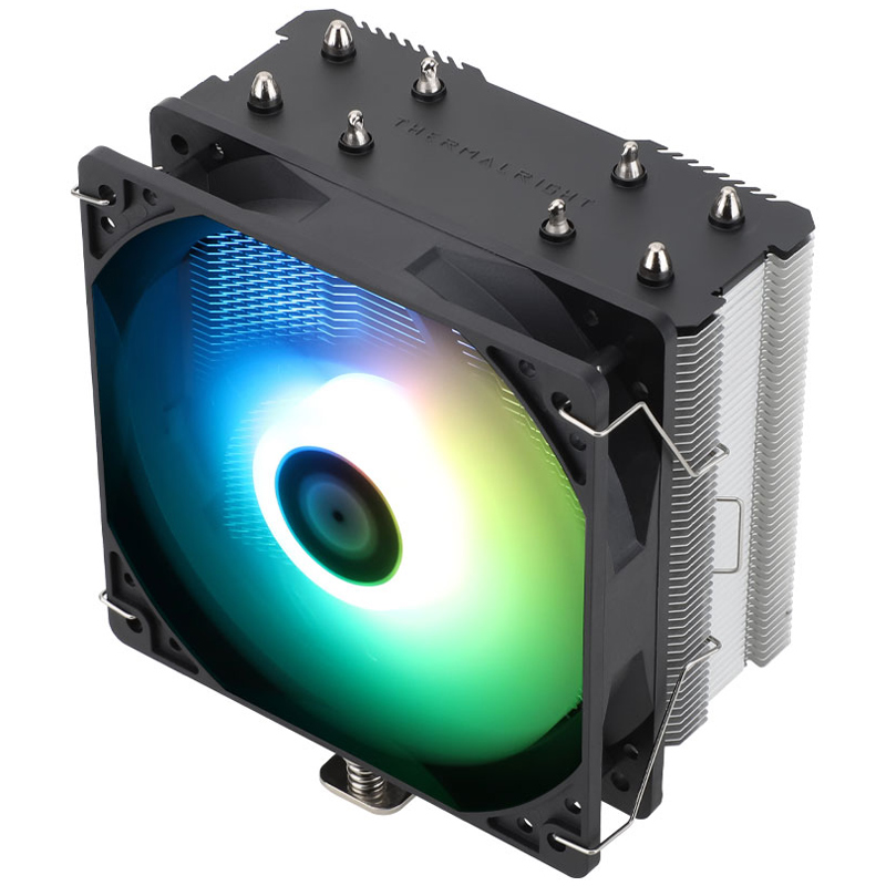 Thermalright Assassin X 120 Refined SE ARGB_이미지