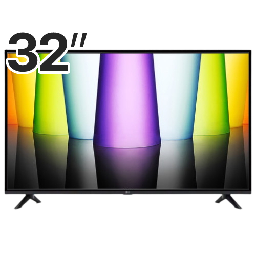 LG전자 32LR600 (벽걸이)_이미지