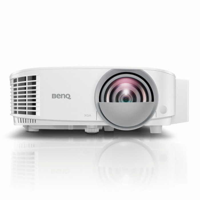 BenQ DX808ST (정품)_이미지