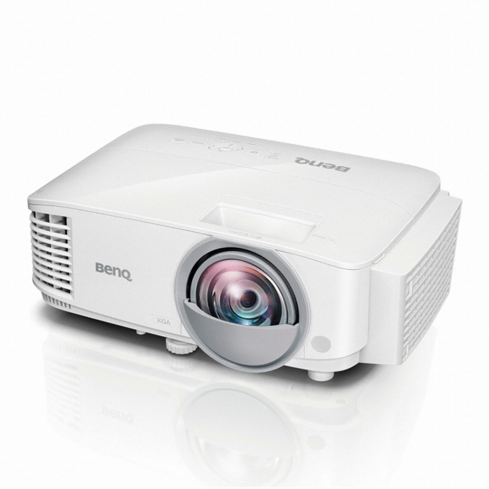 BenQ DX808ST (정품)_이미지