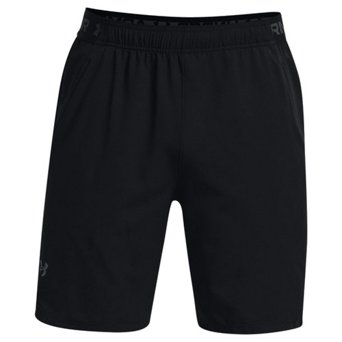 ����Ƹ� UA ��Ͻ� ��� ���� 1370382