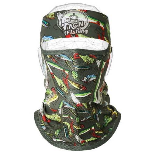 MCN 헤어밴드 바라클라바 피싱이미지입니다. 누르면 해당 게시물로 새창이동합니다.