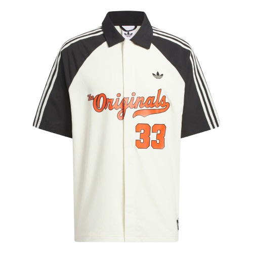 아디다스 윈터 슈터 탑 JM0514 (병행)이미지입니다. 누르면 해당 게시물로 새창이동합니다.