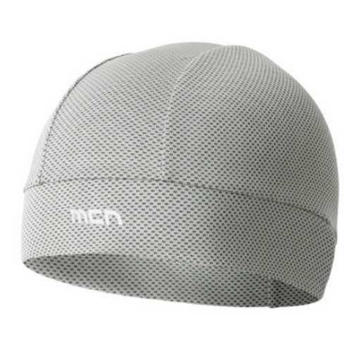 쿨 이펙트 ?스컬캡 MC-DA-129