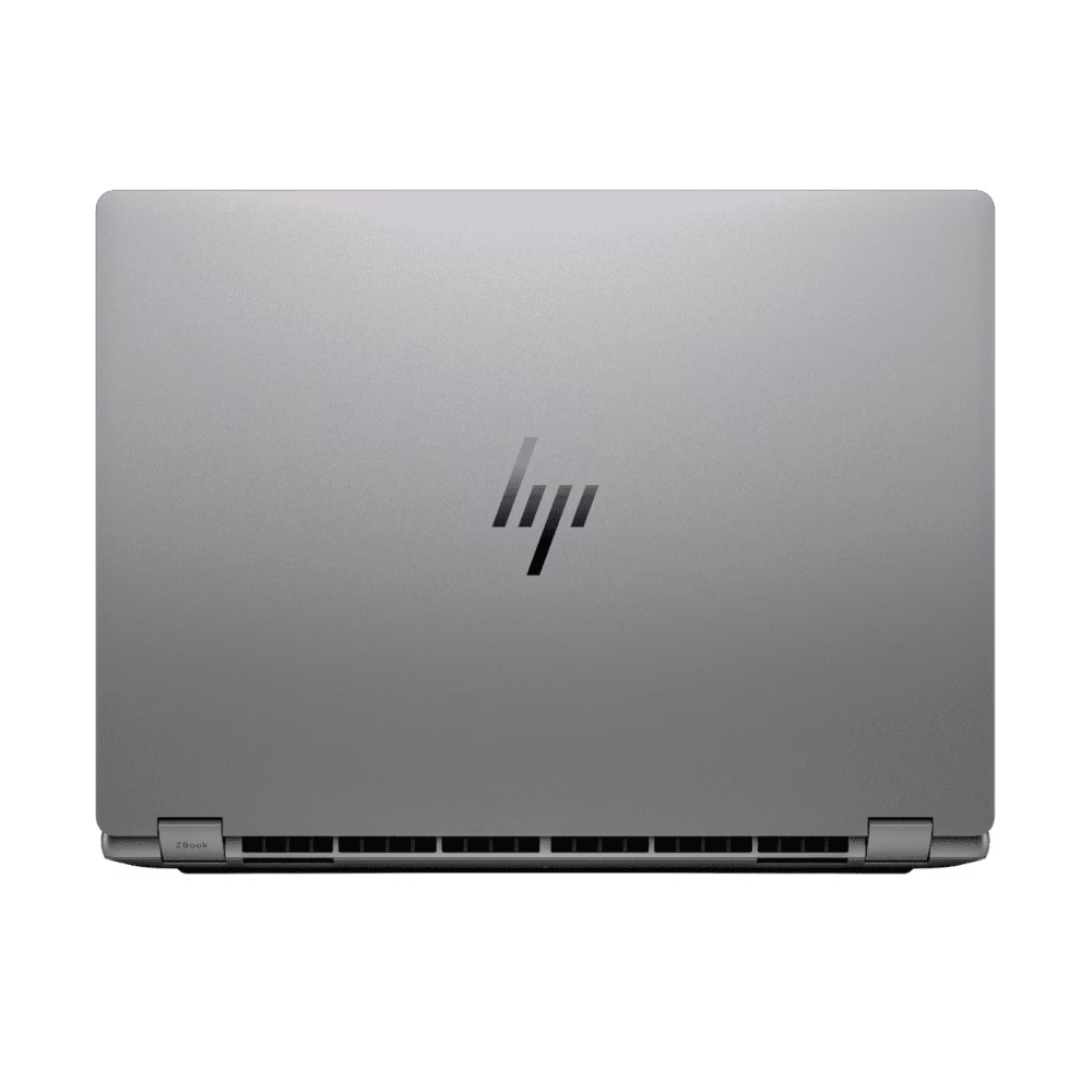 HP Z북 Fury G1i 18 B14G9AV-P4 (SSD 1TB)_이미지