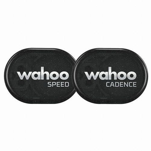 RPM 스피드 케이던스 센서 콤보 팩