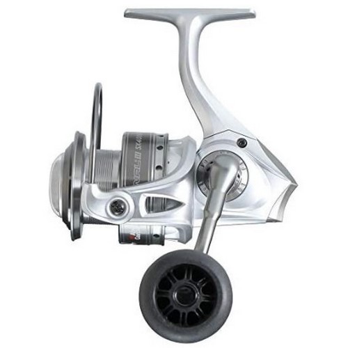 �ƺΰ����þ� ī��3 SX 5000