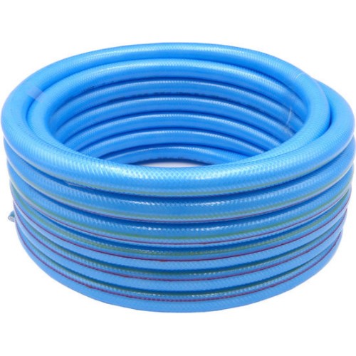 ����� ��ȣ��