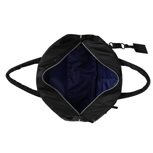 캘러웨이 봄버 보스턴백_이미지