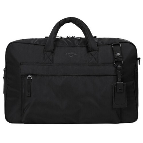 Ķ������ ���� �����Ϲ�