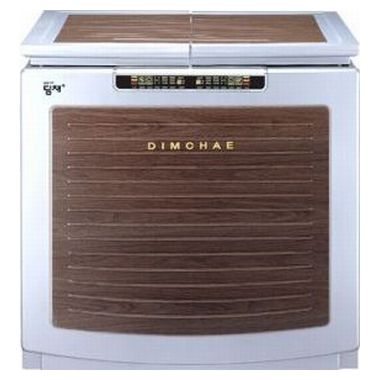 ���Ͼ� ��ä DCR1826DCA