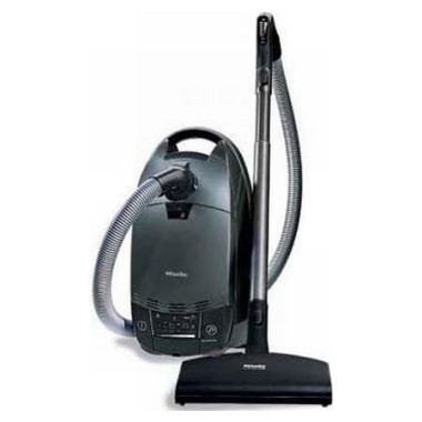 밀레 S758_이미지