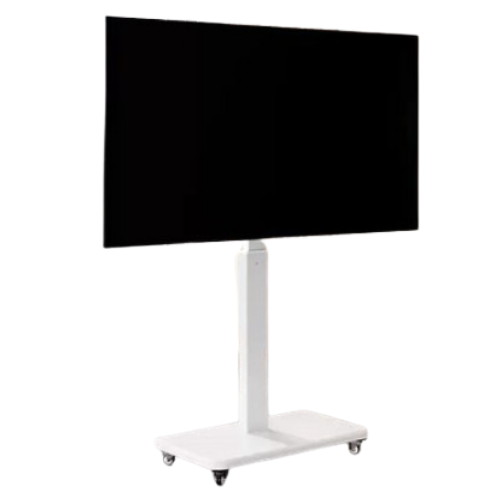 BORNOON 다용도 이동식 TV 스탠드