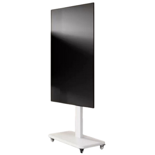 BORNOON �ٿ뵵 �̵��� TV ���ĵ�