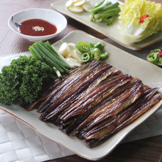 ��ǰ �� �̹���