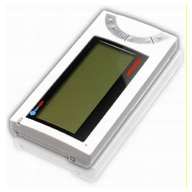 모인디지텍 네오마스터-64MB_이미지