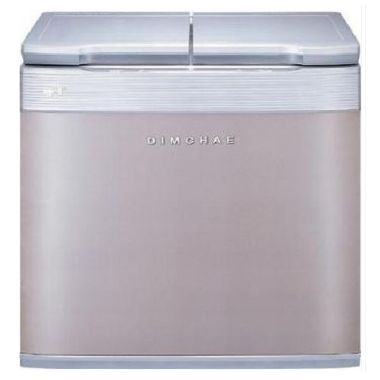 ���Ͼ� ��ä DSR1607DGB