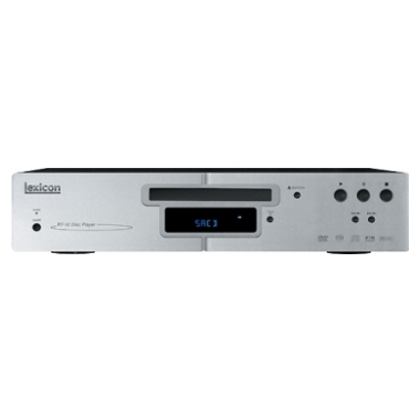 ������ RT-10