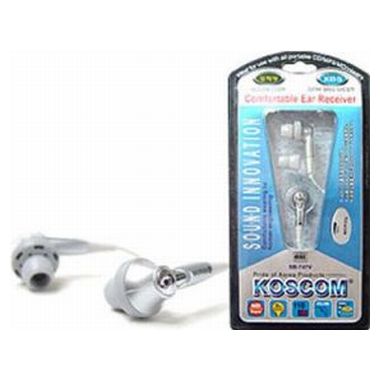 �ﺻ������� KOSCOM SB-747V