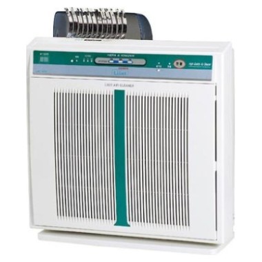 �������� LAC-1215