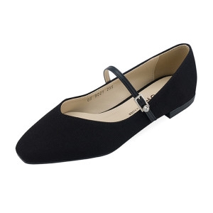 ���������̾ؾ� ���� ��Ÿ�ʵ� �ȼ� _Jewel ��Ŭ �޸����� �÷����� 3color _OS9021BK