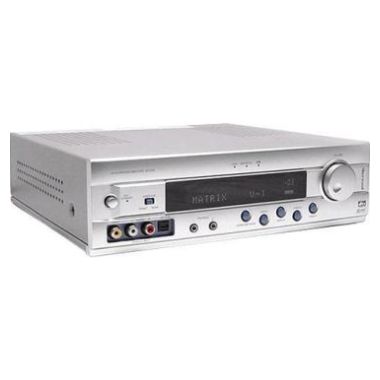 인켈 AD-3108_이미지