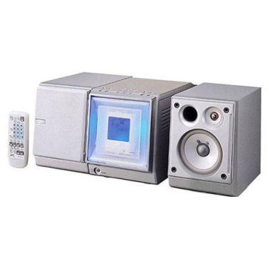 JVC UX-A52_이미지