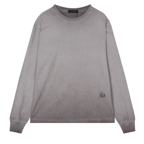 ��Ŀ�� NEW ���� ����Ʈ �ΰ� ����Ƽ����D/BROWN B253TS100P _U