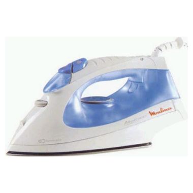 물리넥스 AER321(아톨2/300)_이미지