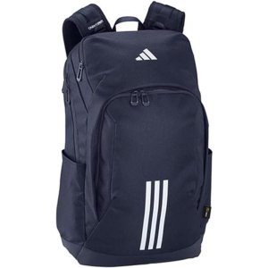 아디다스 백팩 남성 짐 트레이닝 30L EP/Syst 여성 배낭 가방 IK4800_이미지