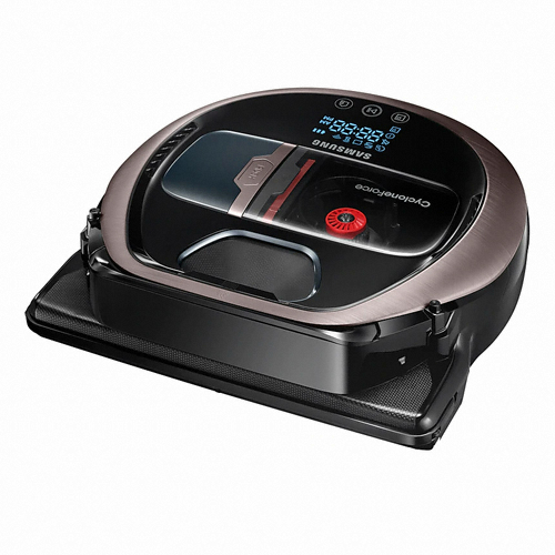 삼성전자 파워봇 VR10R7220W1_이미지
