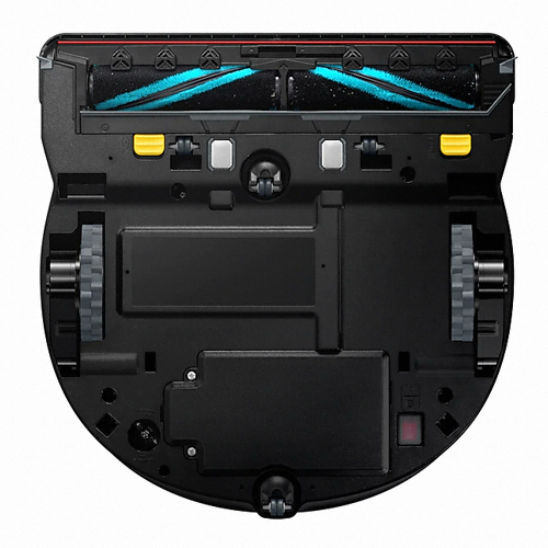 삼성전자 파워봇 VR10R7220W1_이미지