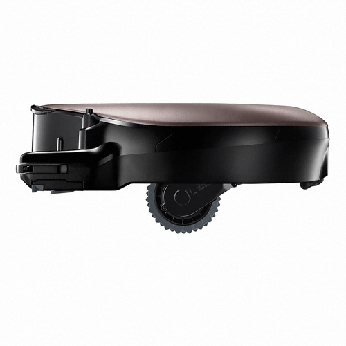 삼성전자 파워봇 VR10R7220W1_이미지