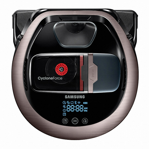 삼성전자 파워봇 VR10R7220W1_이미지