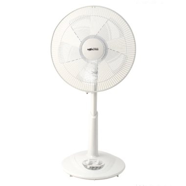 ������ WF-35G54A