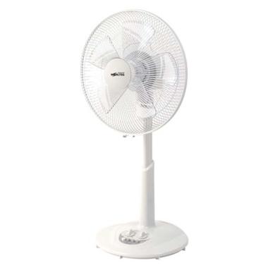 ������ WF-35G54A