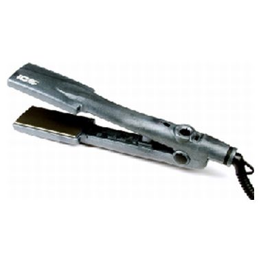 ����ȭ�� DH-007