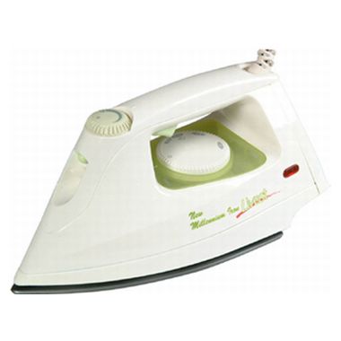 ������Ʈ MEI-1001