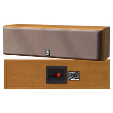야마하 NS-Series NS-C55 (중고)