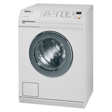 밀레 W2518_이미지
