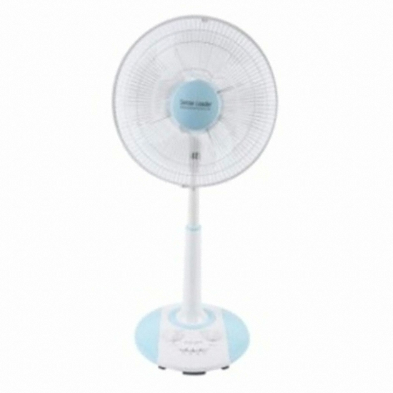 비엘씨 BF-3540_이미지