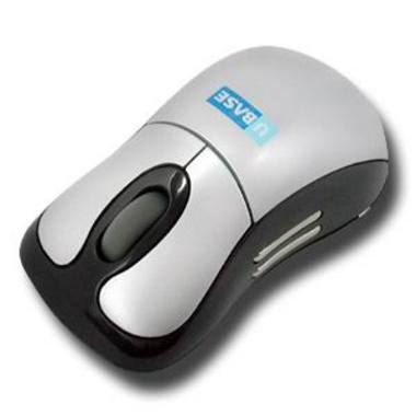 �ﺸ TG ���� UBASE MAST5001