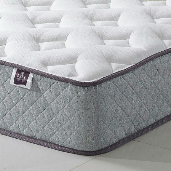 핀란디아 클라우드 매트리스 SS (24cm)_이미지