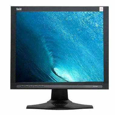 �̷����� ELM-1901BDN ����