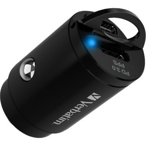 ������ CŸ�� 30W PPS ���� �Ÿ� �����Ʈ �ʹ̴� ���� ������ ������