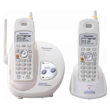 파나소닉 KX-TG2422