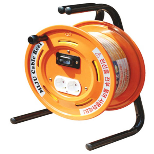 ���ֻ�� 2�� ���� ������ 1.5SQ x 3C